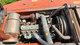 Buy Hitachi EX200-3 Used Excavator / 3 Buy Hitachi EX200-3 Used Excavator / 3