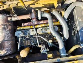 Buy Caterpillar 320A Used Excavator / 8 Buy Caterpillar 320A Used Excavator / 8