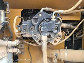 Buy Sany SY200C Used Excavator / 4 Buy Sany SY200C Used Excavator / 4