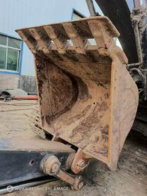 Buy Hitachi EX360-5 Used Excavator / 9 Buy Hitachi EX360-5 Used Excavator / 9