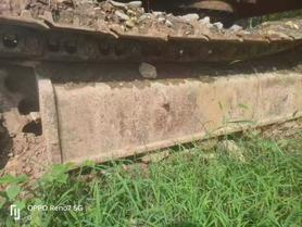 Buy Doosan DH220 Used Excavator / 2 Buy Doosan DH220 Used Excavator / 2