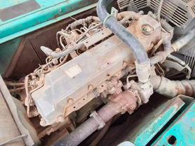 Buy Kobelco SK350-8 Used Excavator / 3 Buy Kobelco SK350-8 Used Excavator / 3