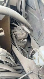 Buy XCMG XE60 Used Excavator / 4 Buy XCMG XE60 Used Excavator / 4