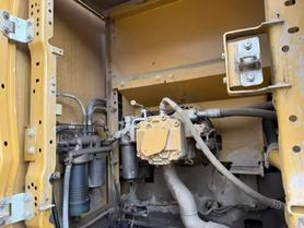Buy Caterpillar 323 Used Excavator / 3 Buy Caterpillar 323 Used Excavator / 3