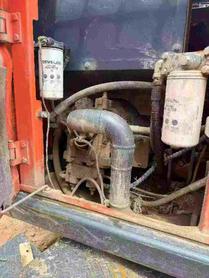 Buy Doosan DH150 Used Excavator / 3 Buy Doosan DH150 Used Excavator / 3