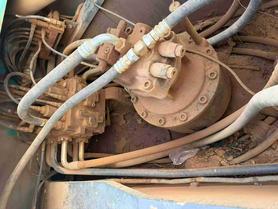 Buy Kobelco SK350-8 Used Excavator / 2 Buy Kobelco SK350-8 Used Excavator / 2