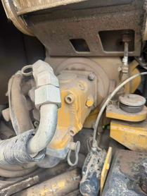 Buy Caterpillar 305.5 Used Excavator / 7 Buy Caterpillar 305.5 Used Excavator / 7