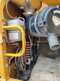Buy Komatsu PC130 Used Excavator / 6 Buy Komatsu PC130 Used Excavator / 6