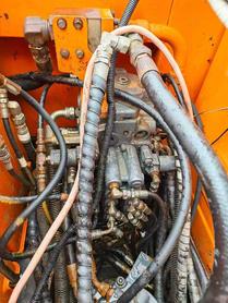 Buy Doosan Used Excavator / 5 Buy Doosan Used Excavator / 5