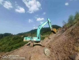 Buy Kobelco SK330 Used Excavator / 7 Buy Kobelco SK330 Used Excavator / 7