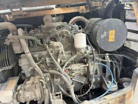 Buy Sany SY55 Used Excavator / 2 Buy Sany SY55 Used Excavator / 2