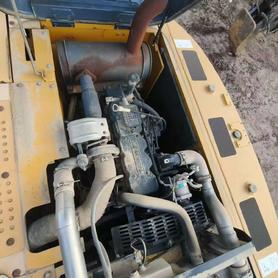 Buy XCMG XE200 Used Excavator / 7 Buy XCMG XE200 Used Excavator / 7