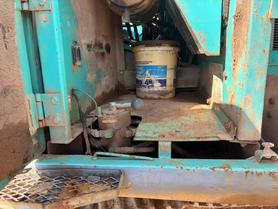 Buy Kobelco SK200-6 Used Excavator / 7 Buy Kobelco SK200-6 Used Excavator / 7