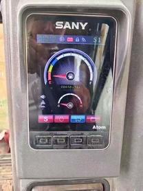 Buy Sany SY75 Used Excavator / 4 Buy Sany SY75 Used Excavator / 4