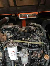 Buy Doosan DX75-9C Used Excavator / 2 Buy Doosan DX75-9C Used Excavator / 2