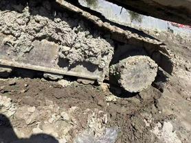 Buy Hyundai R215VS Used Excavator / 9 Buy Hyundai R215VS Used Excavator / 9