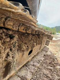 Buy Volvo EC140 Used Excavator / 7 Buy Volvo EC140 Used Excavator / 7