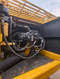 Buy Kato Used Excavator / 3 Buy Kato Used Excavator / 3