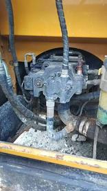 Buy Sany SY135 Used Excavator / 4 Buy Sany SY135 Used Excavator / 4