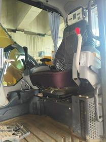 Buy XCMG XE75C Used Excavator / 4 Buy XCMG XE75C Used Excavator / 4