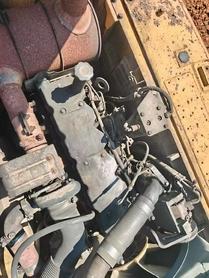Buy Komatsu PC200-8 Used Excavator / 3 Buy Komatsu PC200-8 Used Excavator / 3
