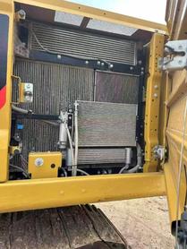 Buy Caterpillar 330B Used Excavator / 2 Buy Caterpillar 330B Used Excavator / 2