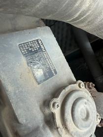 Buy Sany SY55 Used Excavator / 5 Buy Sany SY55 Used Excavator / 5