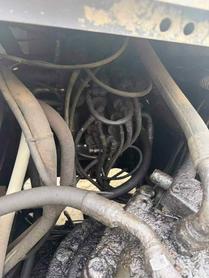 Buy Sumitomo SH350-5 Used Excavator / 8 Buy Sumitomo SH350-5 Used Excavator / 8