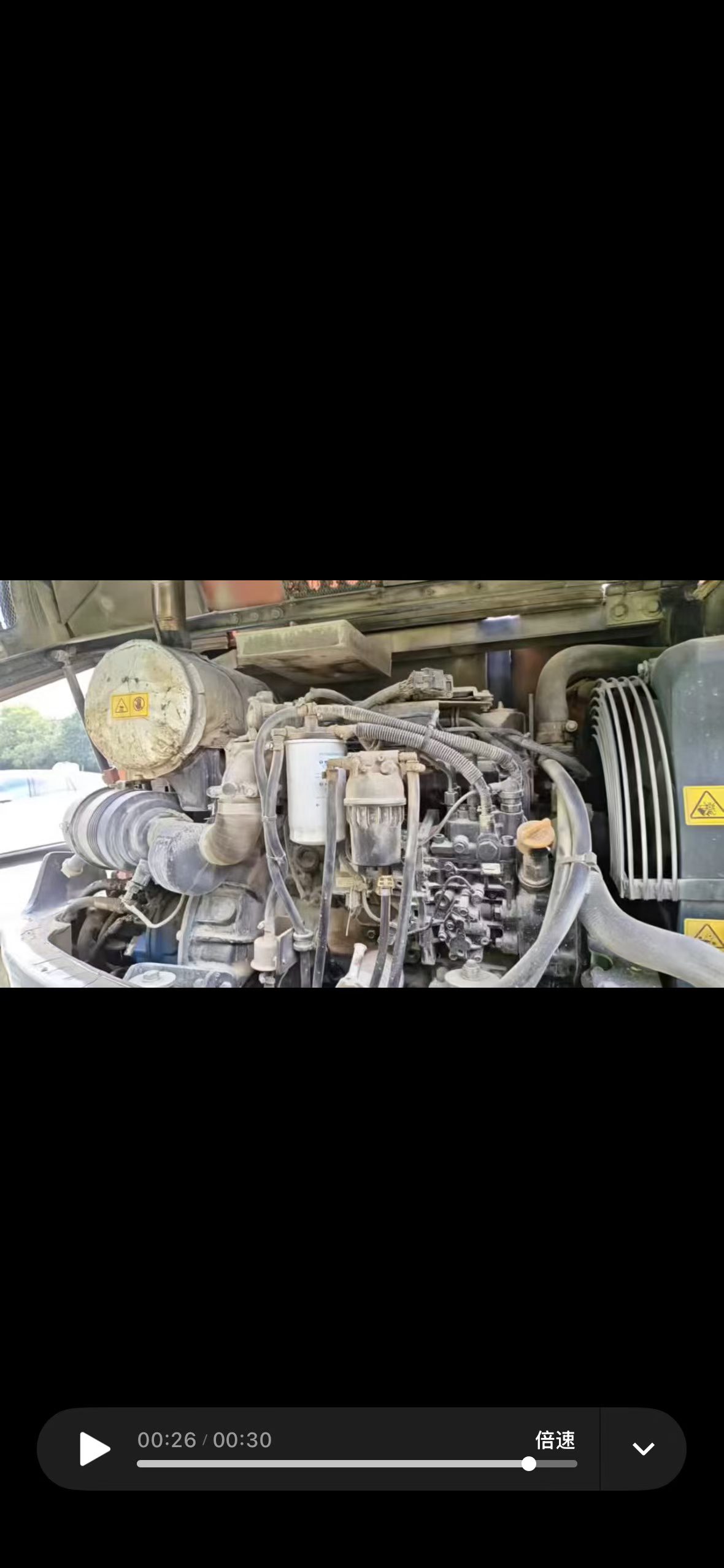 Comprar Doosan DH60 Usado Escavadeira Comprar Doosan DH60 Usado Escavadeira