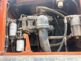 Buy Doosan DX380 Used Excavator / 4 Buy Doosan DX380 Used Excavator / 4