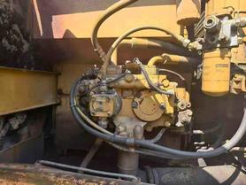 Buy Caterpillar 320C Used Excavator / 5 Buy Caterpillar 320C Used Excavator / 5