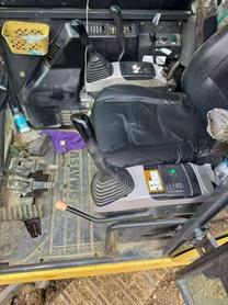 Buy Komatsu PC56-7 Used Excavator / 3 Buy Komatsu PC56-7 Used Excavator / 3