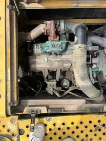 Buy Volvo EC140 Used Excavator / 4 Buy Volvo EC140 Used Excavator / 4