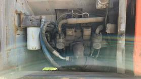Buy Hitachi EX200-3 Used Excavator / 4 Buy Hitachi EX200-3 Used Excavator / 4