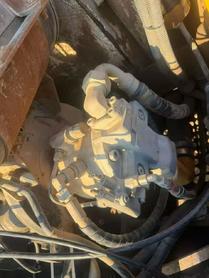 Buy Sany SY55 Used Excavator / 5 Buy Sany SY55 Used Excavator / 5