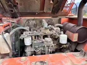 Buy Hitachi EX70 Used Excavator / 4 Buy Hitachi EX70 Used Excavator / 4