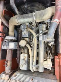 Buy Doosan DH220 Used Excavator / 9 Buy Doosan DH220 Used Excavator / 9