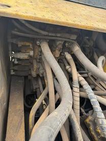 Buy Komatsu PC210 Used Excavator / 4 Buy Komatsu PC210 Used Excavator / 4