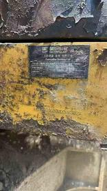 Buy Caterpillar 336E Used Excavator / 4 Buy Caterpillar 336E Used Excavator / 4