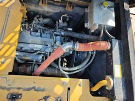 Buy Sany SY155C Used Excavator / 2 Buy Sany SY155C Used Excavator / 2