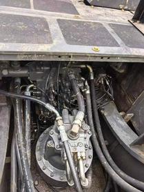 Buy Sumitomo SH500LHD-6 Used Excavator / 9 Buy Sumitomo SH500LHD-6 Used Excavator / 9