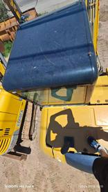 Buy Caterpillar 305.5 Used Excavator / 8 Buy Caterpillar 305.5 Used Excavator / 8