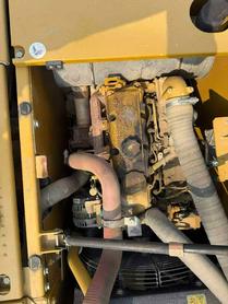Buy Caterpillar 313D Used Excavator / 6 Buy Caterpillar 313D Used Excavator / 6