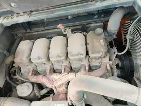 Buy Doosan DX380 Used Excavator / 3 Buy Doosan DX380 Used Excavator / 3