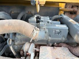 Buy Sany SY75 Used Excavator / 8 Buy Sany SY75 Used Excavator / 8