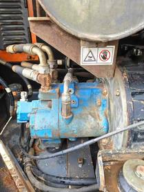 Buy Doosan DX80 Used Excavator / 8 Buy Doosan DX80 Used Excavator / 8