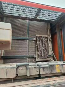 Buy Doosan DX380 Used Excavator / 2 Buy Doosan DX380 Used Excavator / 2