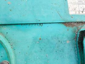 Buy Kobelco SK60-8 Used Excavator / 3 Buy Kobelco SK60-8 Used Excavator / 3