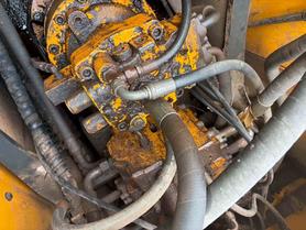 Buy Hyundai R215-7 Used Excavator / 3 Buy Hyundai R215-7 Used Excavator / 3