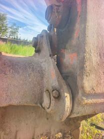 Buy Hitachi ZX200-3G Used Excavator / 6 Buy Hitachi ZX200-3G Used Excavator / 6
